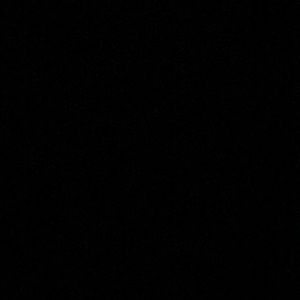 Meet your Posher, Kay